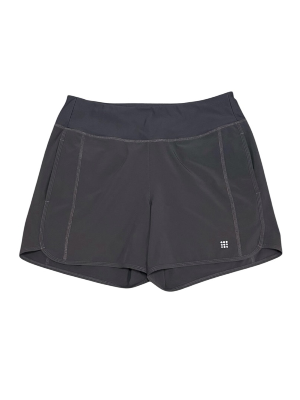 Title Nine Shorts